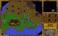 Heroes of Might and Magic vignette #4