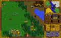 Heroes of Might and Magic Miniaturansicht #7