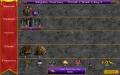 Heroes of Might and Magic Miniaturansicht #14