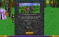 Heroes of Might and Magic vignette #27
