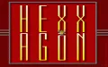 Hexxagon thumbnail #1