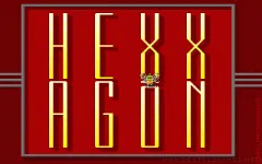 Hexxagon vignette