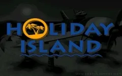 Holiday Island Miniaturansicht