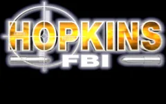 Hopkins FBI Miniaturansicht