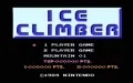 Ice Climber vignette #1