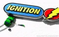 Ignition zmenšenina #1