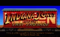 Indiana Jones and the Last Crusade: the Graphic Adventure Miniaturansicht 1