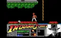 Indiana Jones and the Last Crusade: The action game miniatura #14
