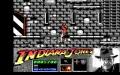 Indiana Jones and the Last Crusade: The action game miniatura #17