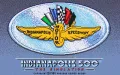 Indianapolis 500: The Simulation zmenšenina #1