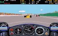 Indianapolis 500: The Simulation zmenšenina #3