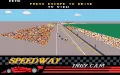 Indianapolis 500: The Simulation vignette #7