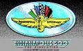 Indianapolis 500: The Simulation zmenšenina #10