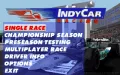 IndyCar Racing II thumbnail #1