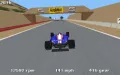 IndyCar Racing 2 vignette #4