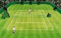 International Tennis Open thumbnail 3