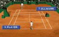 International Tennis Open thumbnail 5