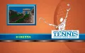 International Tennis Open thumbnail 6