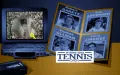 International Tennis Open thumbnail 7