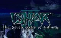 Ishar 3: The Seven Gates of Infinity zmenšenina 1