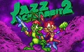 Jazz Jackrabbit 2 thumbnail 1
