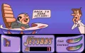 Jetsons: The Computer Game Miniaturansicht #2