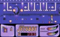 Jetsons: The Computer Game zmenšenina #4