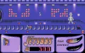 Jetsons: The Computer Game Miniaturansicht #5