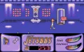 Jetsons: The Computer Game miniatura #6