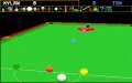 Jimmy White's Whirlwind Snooker zmenšenina 3