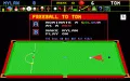 Jimmy White's Whirlwind Snooker thumbnail #4