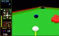 Jimmy White's Whirlwind Snooker thumbnail 5