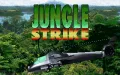 Jungle Strike zmenšenina #1