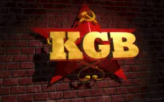 KGB Miniaturansicht