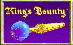 King's Bounty vignette