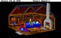 King's Quest 1: Quest for the Crown (by Roberta Williams) Miniaturansicht #3