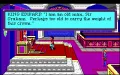King's Quest 1: Quest for the Crown (by Roberta Williams) vignette #7