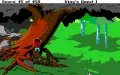 King's Quest 1: Quest for the Crown (by Roberta Williams) Miniaturansicht #9