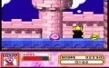 Kirby Super Star zmenšenina #11