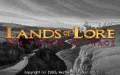 Lands of Lore: The Throne of Chaos Miniaturansicht #1