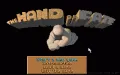 The Legend of Kyrandia 2: The Hand of Fate thumbnail #1
