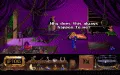 The Legend of Kyrandia 2: The Hand of Fate thumbnail 2