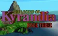 The Legend of Kyrandia 3: Malcolm's Revenge Miniaturansicht 1