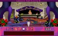 Leisure Suit Larry 6: Shape Up or Slip Out! miniatura #2