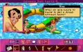 Leisure Suit Larry 6: Shape Up or Slip Out! vignette #4