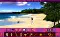 Leisure Suit Larry 6: Shape Up or Slip Out! miniatura #5