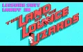 Leisure Suit Larry zmenšenina #1