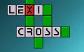 Lexi-Cross zmenšenina #1