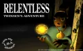 Little Big Adventure (Relentless: Twinsen's Adventure) thumbnail 1