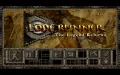 Lode Runner: The Legend Returns zmenšenina #1